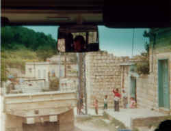 Lebanon May 1978 (10).jpg (290086 byte)