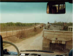 Lebanon May 1978 (11).jpg (266880 byte)