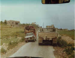 Lebanon May 1978 (1).jpg (267343 byte)