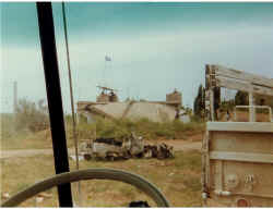 Lebanon May 1978 (4).jpg (288751 byte)