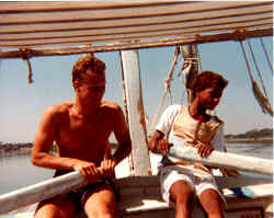 Nile upstream 1978.jpg (1159648 byte)