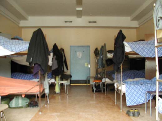 P4189322