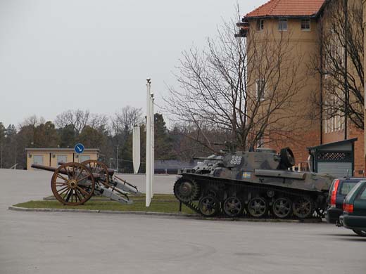 P4189327