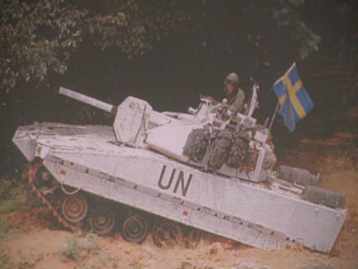 P4179239