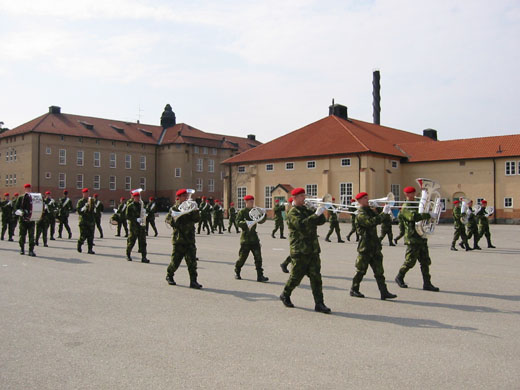 144-4423_IMG