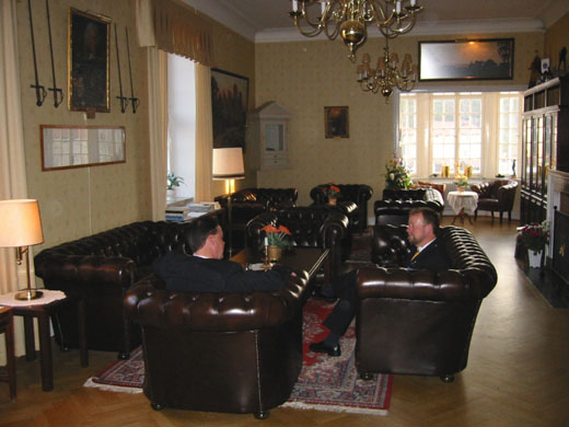 144-4434_IMG