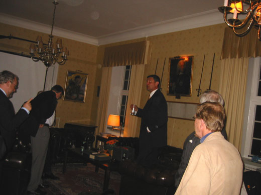 144-4473_IMG