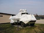 144-4486_IMG