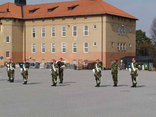 P4179220