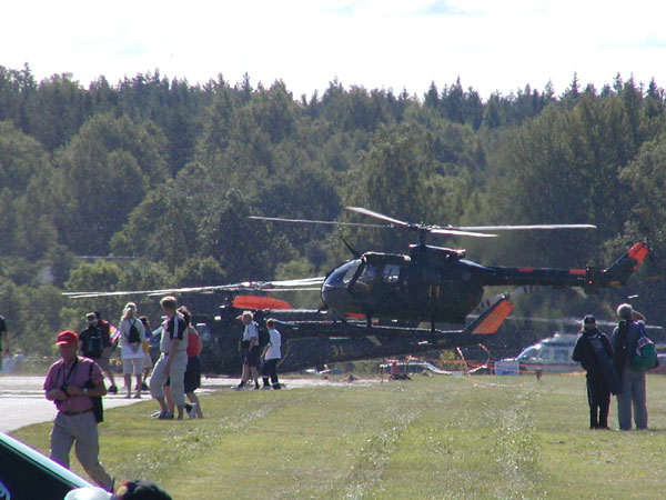 P8140980