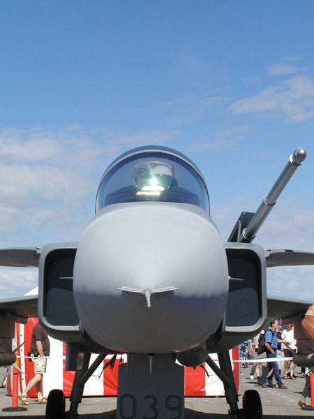 P8141004