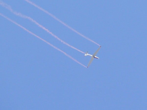 P8141022