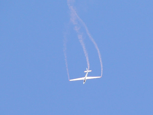 P8141024