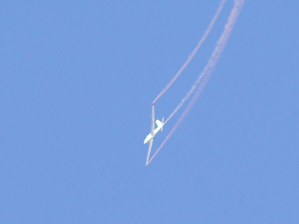 P8141025