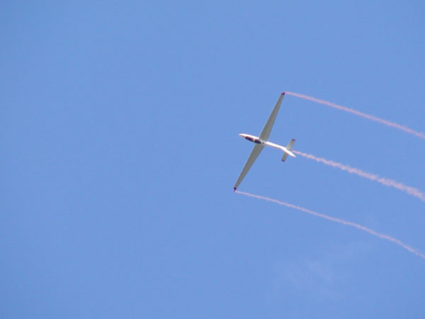 P8141033