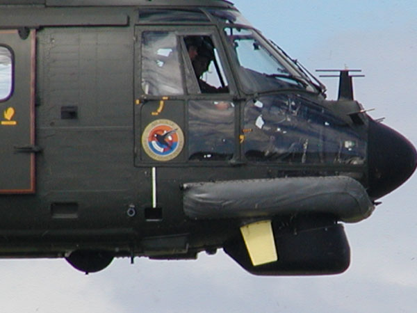 P8141058