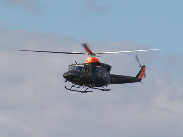 P8141073
