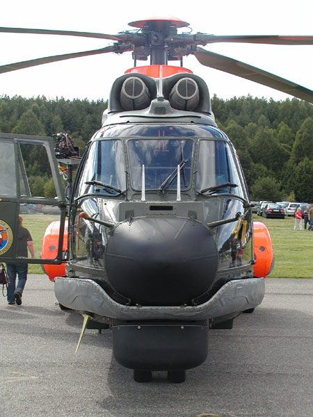 P8141267
