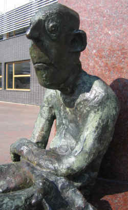 Botkyrkahallen (0).JPG (600663 byte)