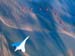 concorde 1