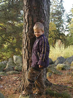 Cairn (1).jpg (283989 byte)