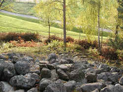 Cairn (2).jpg (375622 byte)