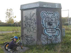 Greetings for Rost and Spud 061014.jpg (299029 byte)