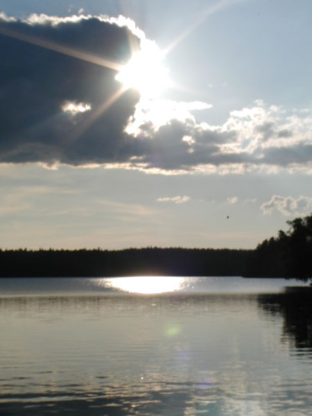 P7300620