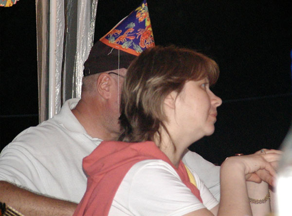 P8010678