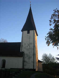SalemIMG_3810.jpg (189465 byte)