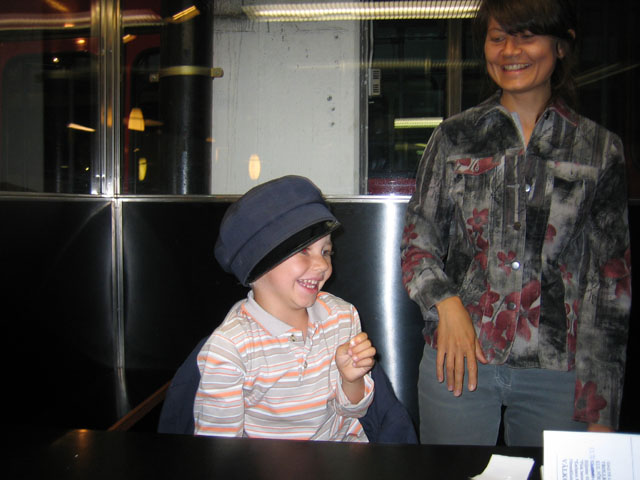 Tram (02)