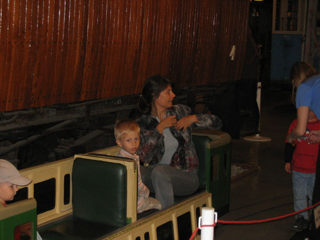 Tram (03)