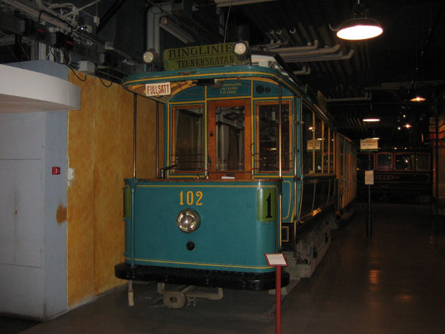 Tram (13)