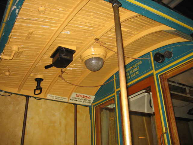 Tram (14)