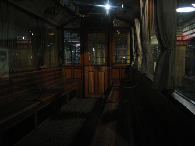 Tram (15)