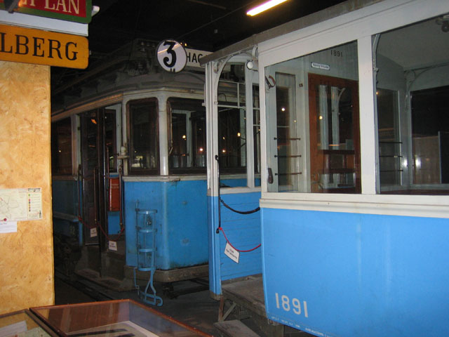 Tram (21)