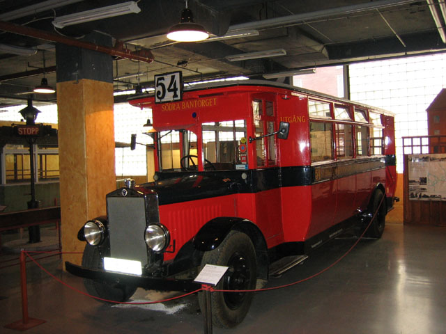 Tram (33)