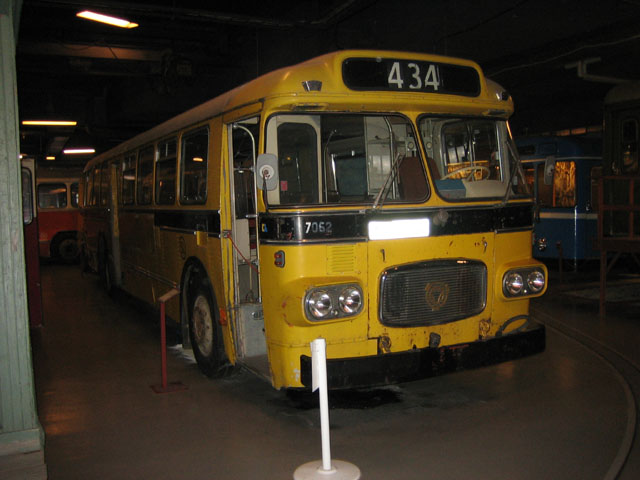 Tram (36)