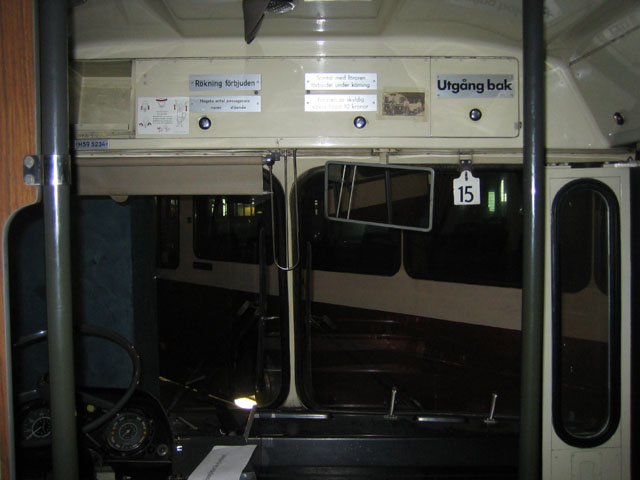 Tram (38)
