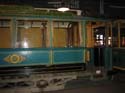Tram (17)