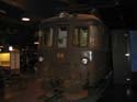 Tram (23)