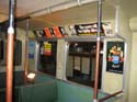 Tram (30)