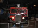 Tram (34)