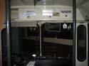 Tram (38)