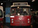 Tram (39)