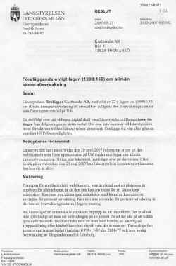 B.jpg (37738 byte)