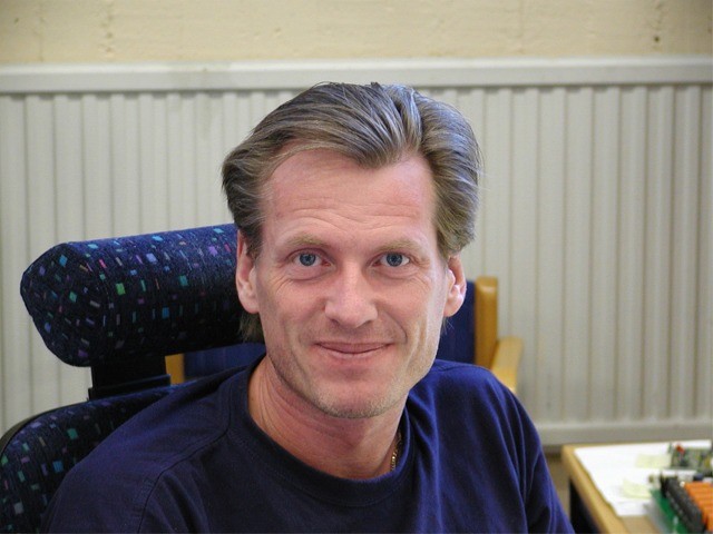 Photograph