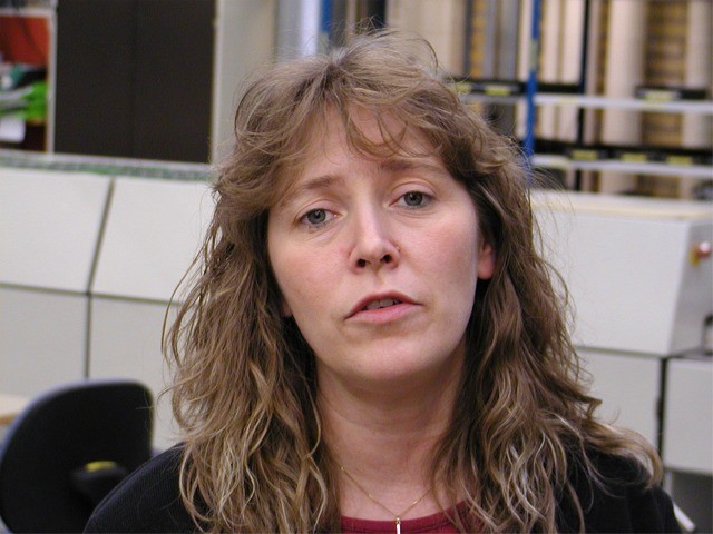 Photograph
