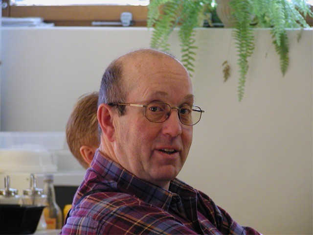 Photograph