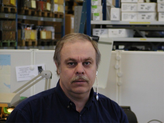 Photograph